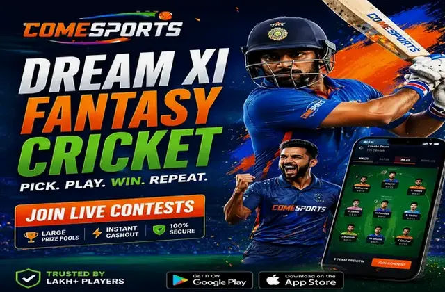 786BLACK (786 black) fantasy cricket & matchday visual 1