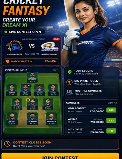 786BLACK (786 black) fantasy cricket & matchday visual 3