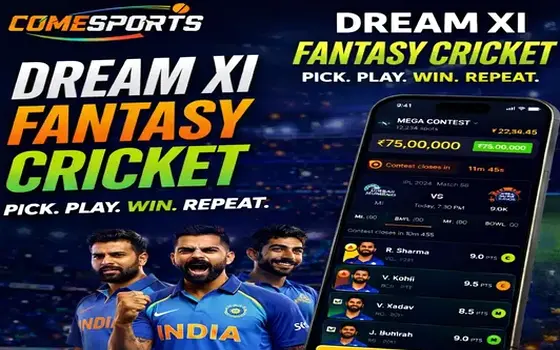 Chennai vs Mumbai on 786BLACK