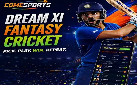Bengaluru vs Kolkata on 786BLACK