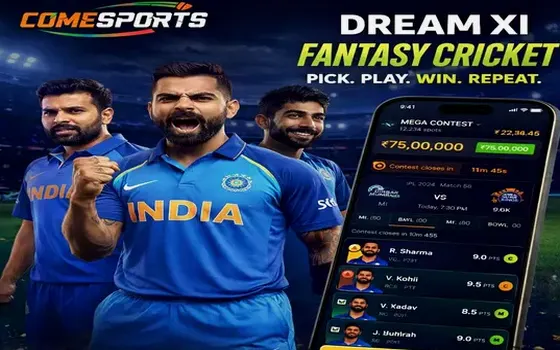 India vs Australia on 786BLACK
